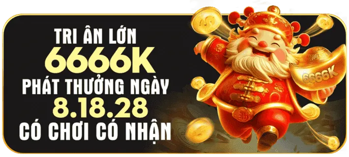 Hình ảnh giao diện đặt cược và nút quay trong game nổ hũ