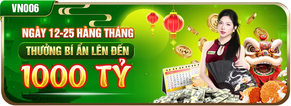 Giao diện đăng nhập 123b0 an toàn và hiện đại