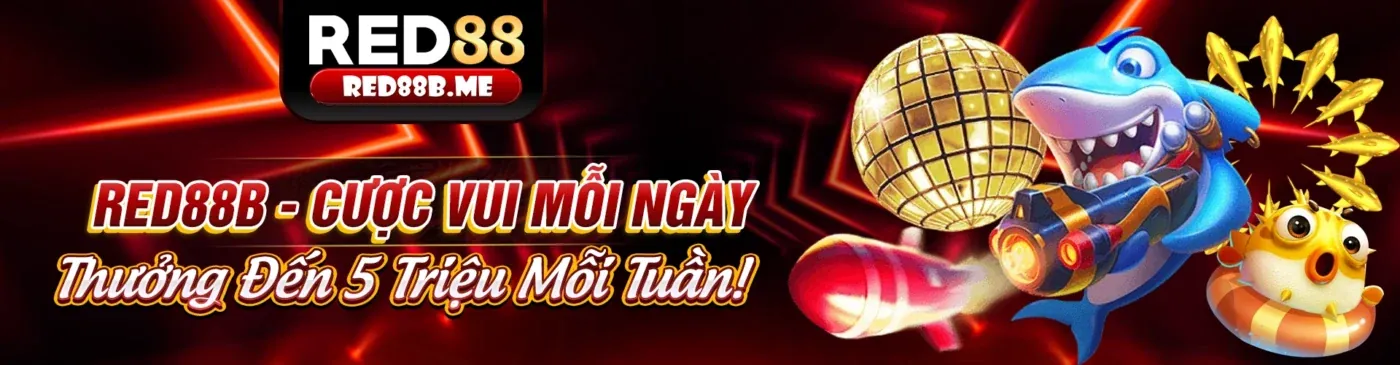 Hình ảnh minh họa các loại game nổ hũ khác nhau tại 123b0