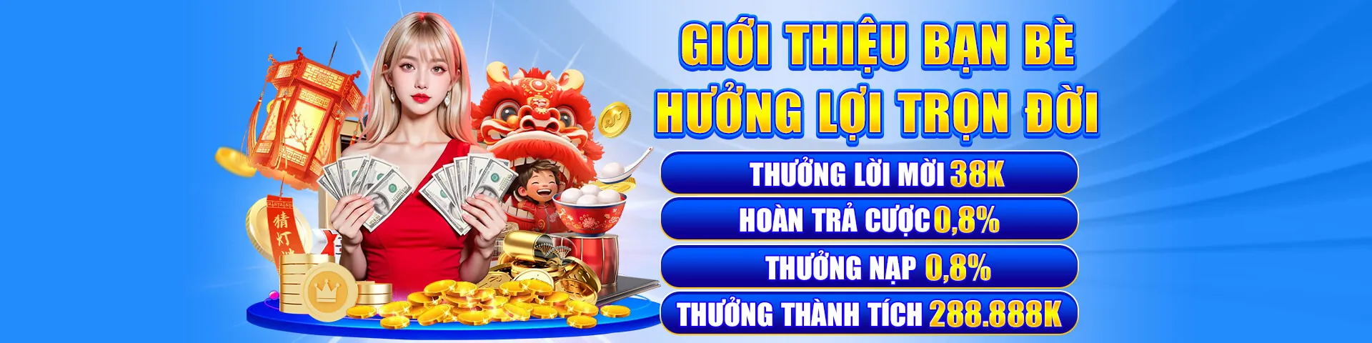 Sòng bạc trực tuyến 123b0 đăng nhập với người chia bài thật