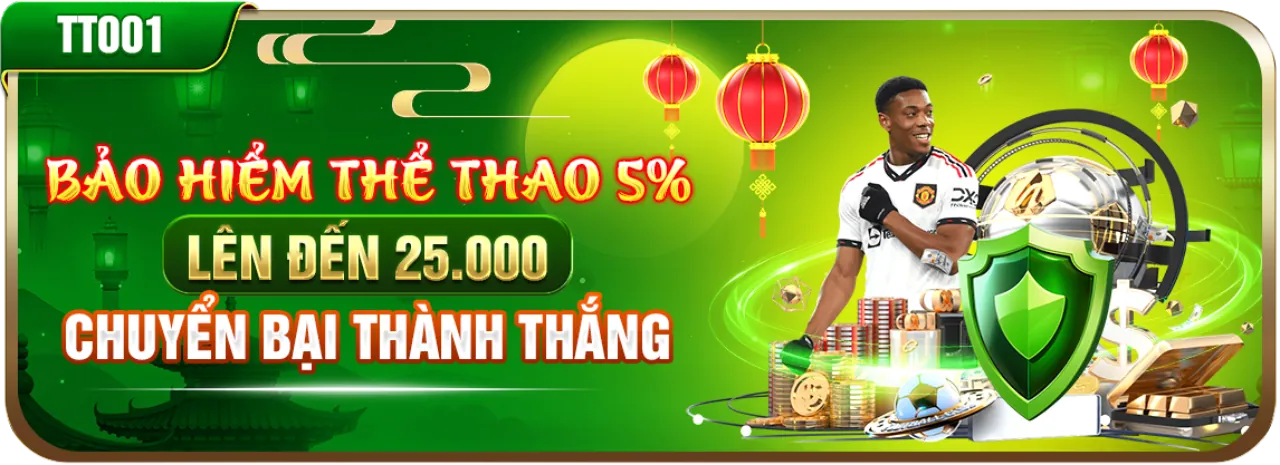 Hình ảnh chính về quy tắc cá cược thể thao 123b0