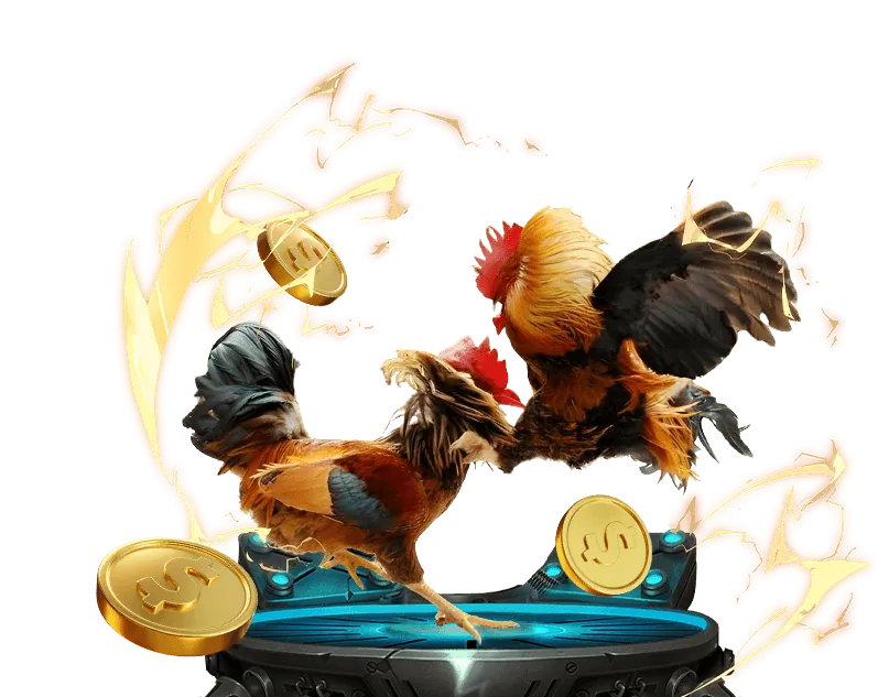 Giao diện thân thiện của ứng dụng 123b0