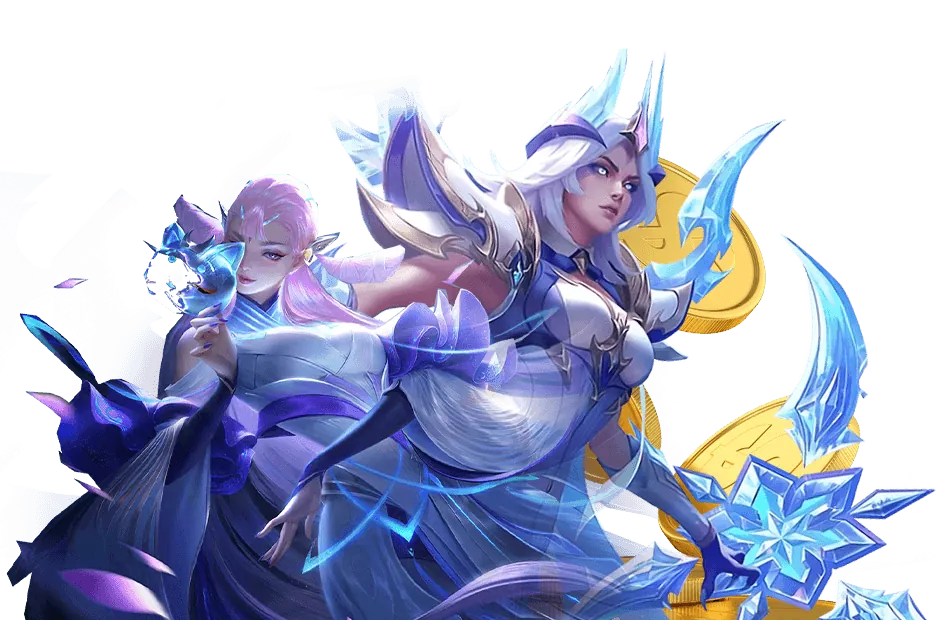 Thưởng nạp lại hàng ngày/tuần 123b0 đăng nhập