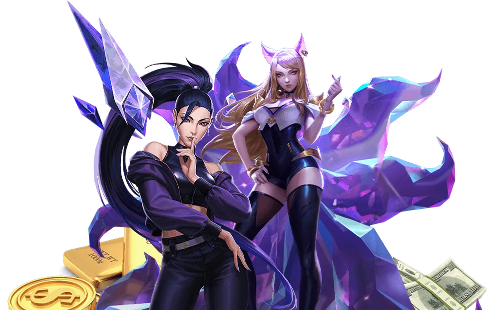 Chương trình VIP và phần thưởng độc quyền 123b0 đăng nhập