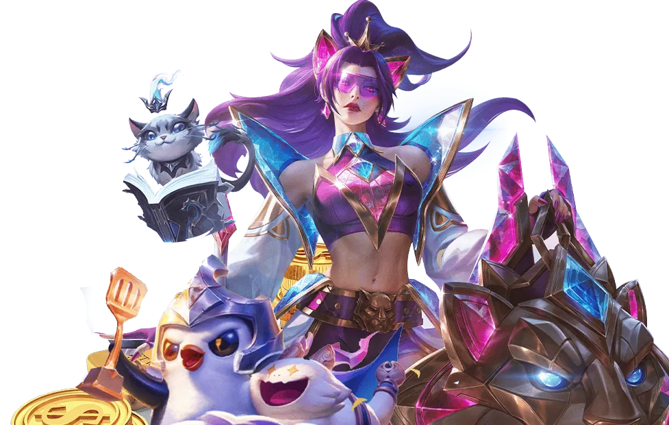 Xác nhận và hoàn tất đăng ký 123b0