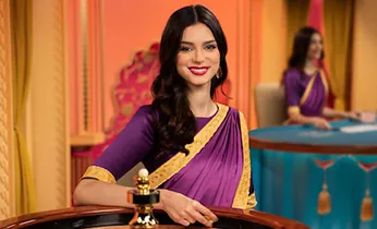 Biểu tượng bảo mật và an toàn dữ liệu tại 123b0 đăng nhập