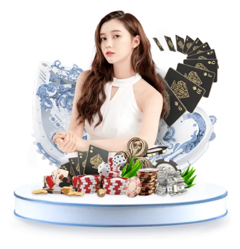 Cá cược trực tiếp và trải nghiệm người dùng