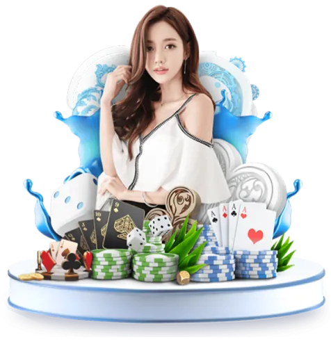 Hoàn trả casino trực tuyến hàng tuần